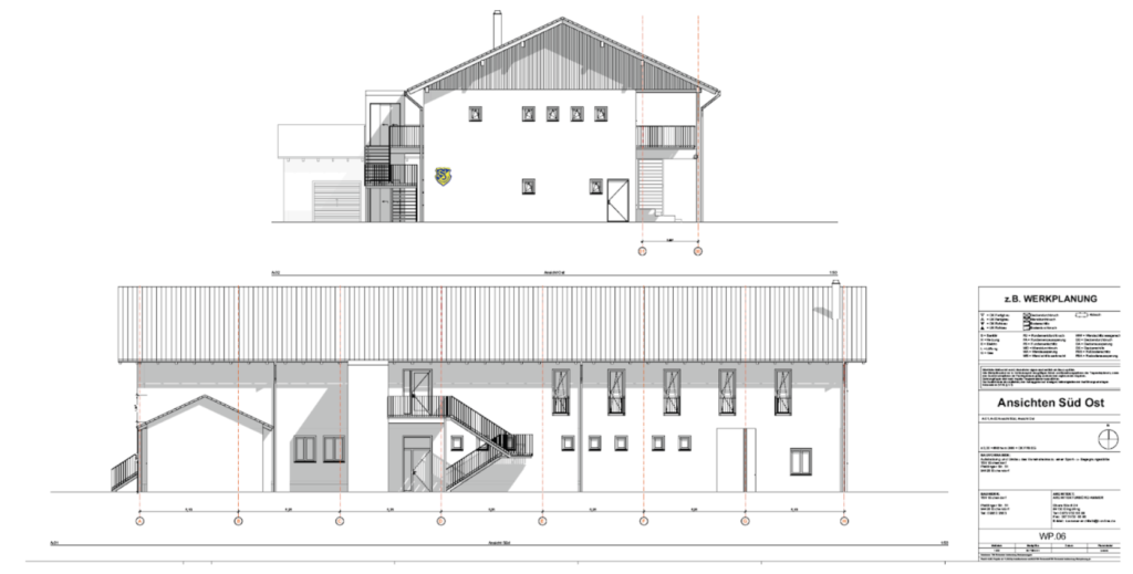 TSV_Gebaeudeplan_aussen