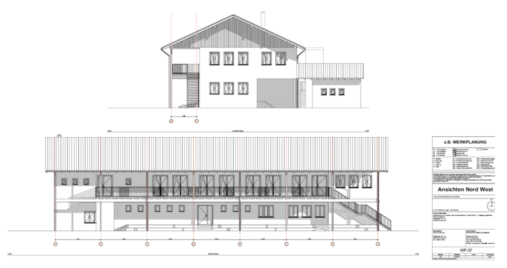 TSV_Gebaeudeplan_aussen_2