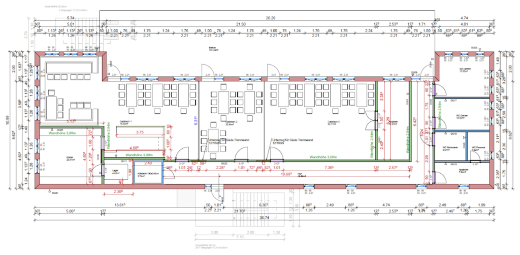 TSV_Gebaeudeplan_innen