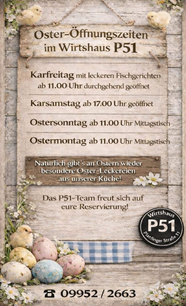 6b23cb92-9378-4a92-b8cd-2fb8375fd418_A6CA1633-DF62-44FF-9E95-41897D35D727