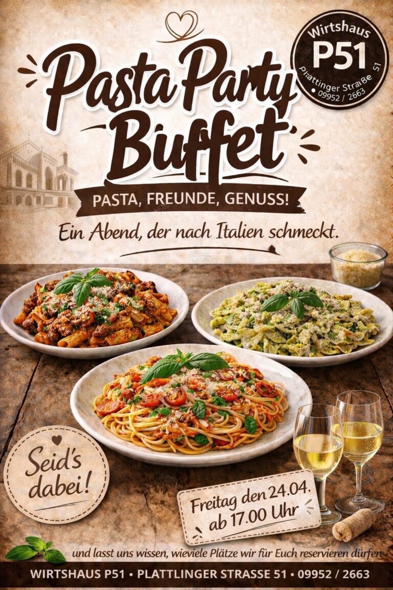 321cf829-0607-4c11-960f-2f8195b2375d