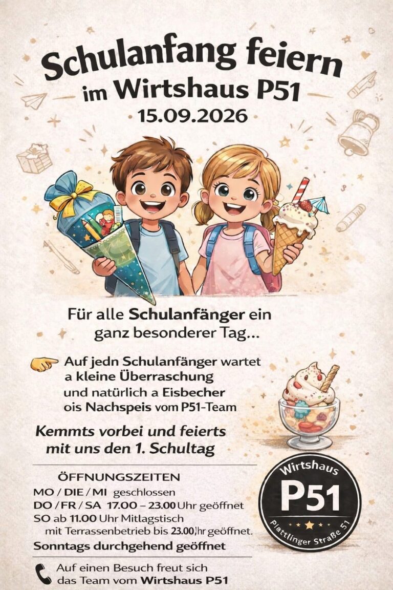 e7107320-cda7-4ba5-96b8-d8a7efc11f03