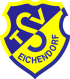 Wappen TSV Eichendorf2